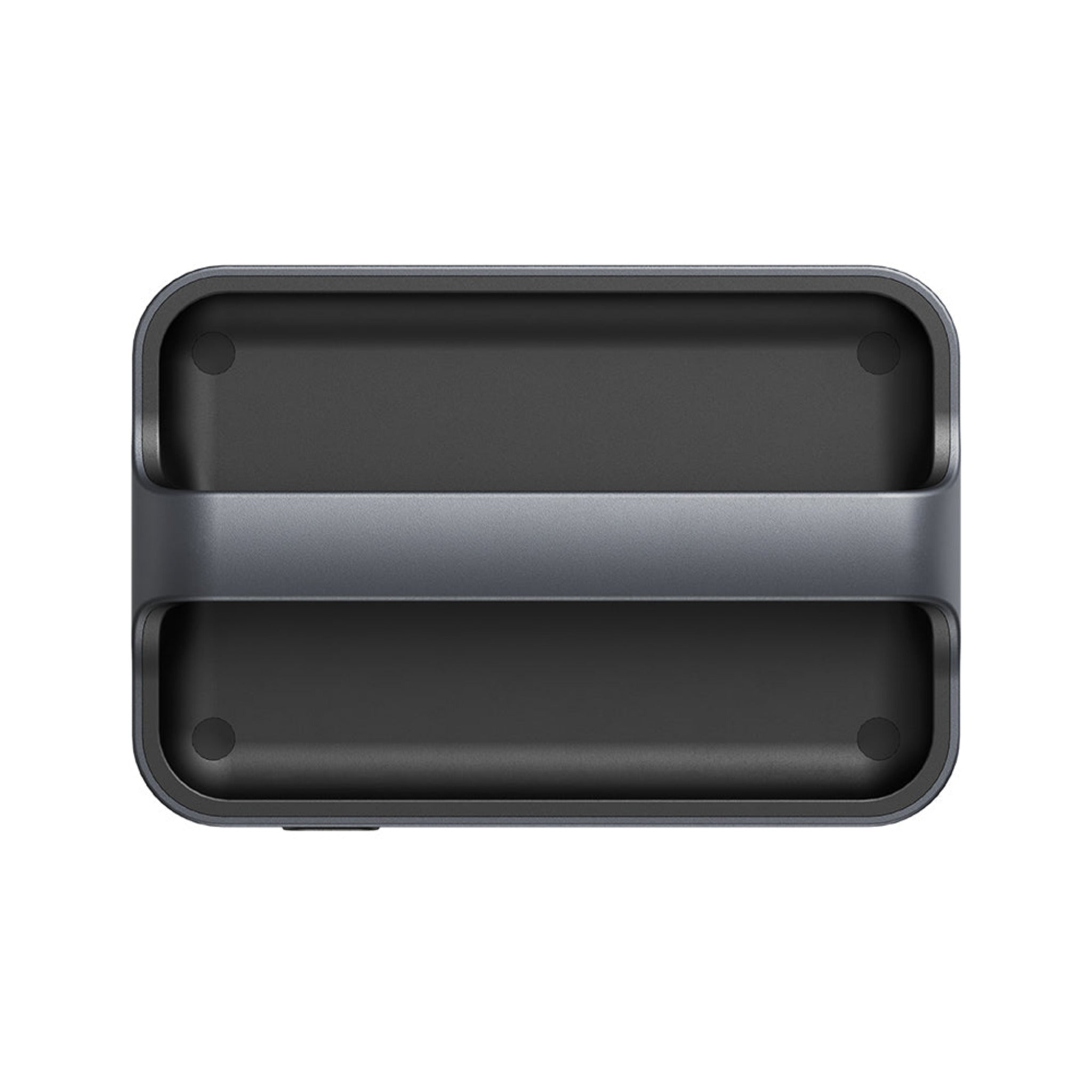 AFERIY P010 Tragbare Powerstation | 800W 512Wh