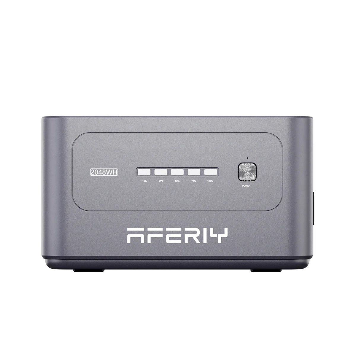 AFERIY P280-B 2048Wh/Erweiterungsbatterie