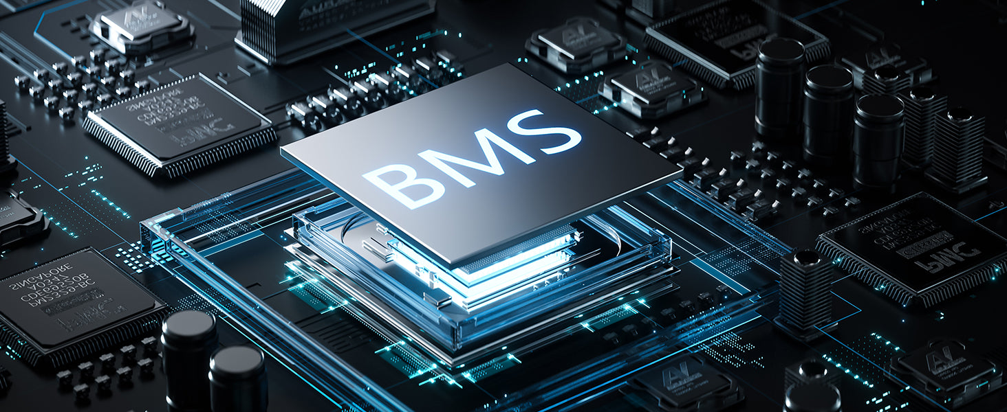 AFEREY P210 Portable Power Station | 2400W 2048Wh