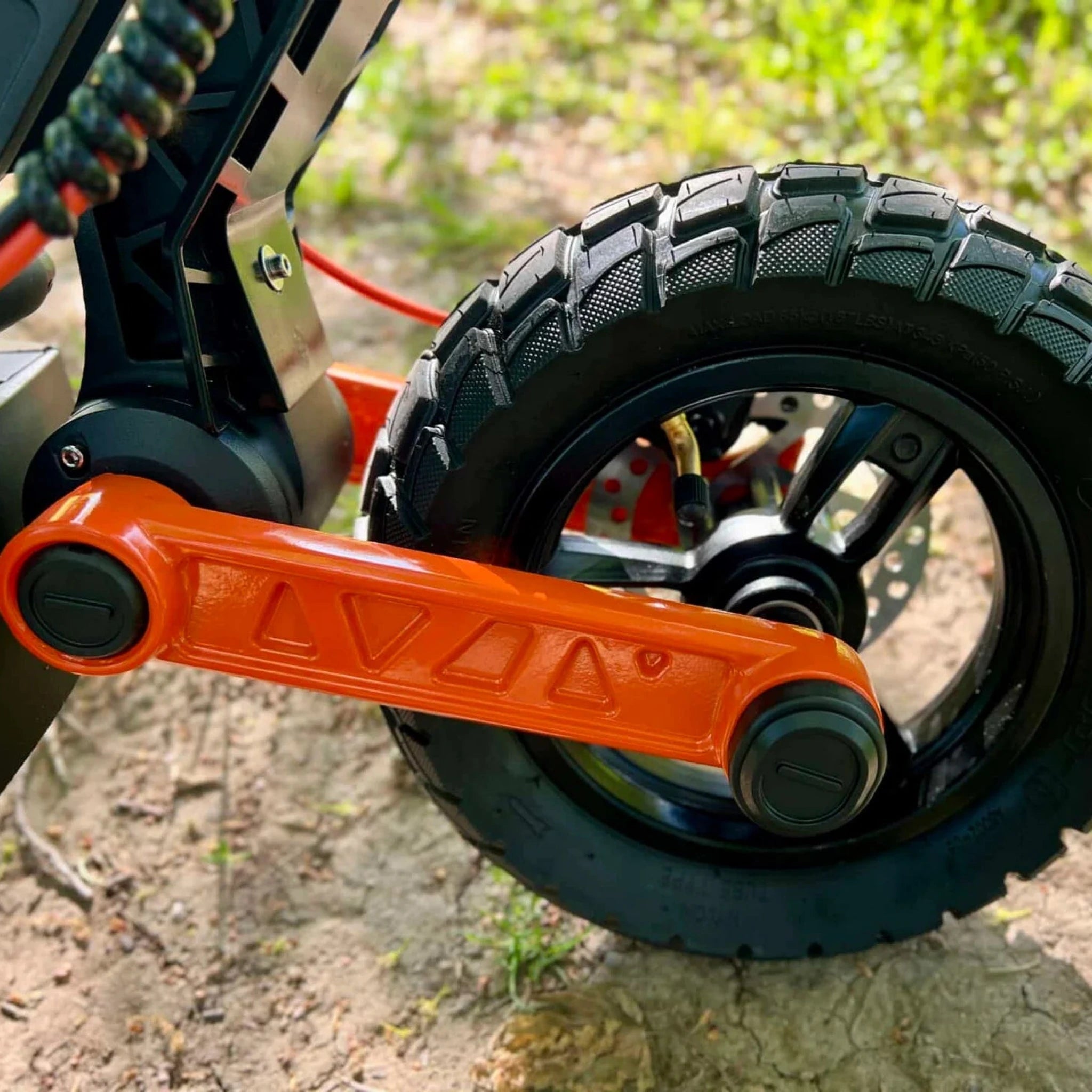 E-Scooter Joyor S5 Pro mit Straßenzulassung (ABE) – 70–100 km Reichweite