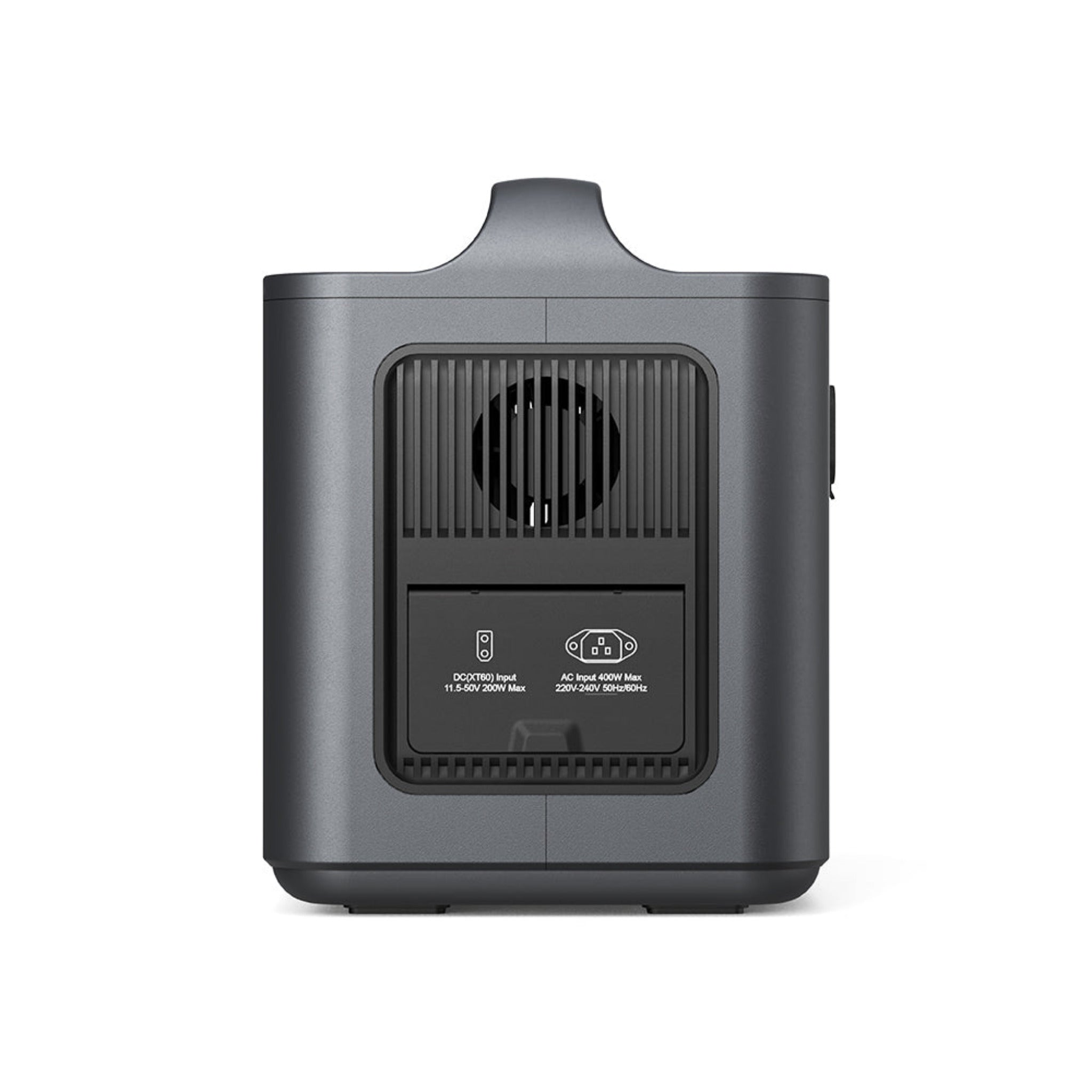 AFERIY P010 Tragbare Powerstation | 800W 512Wh