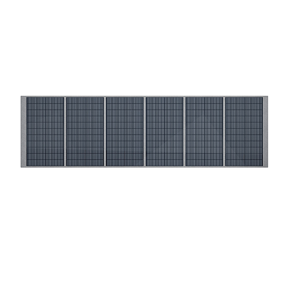 AFERIY ‎AF-S400A1 400W Tragbare Solarpanel