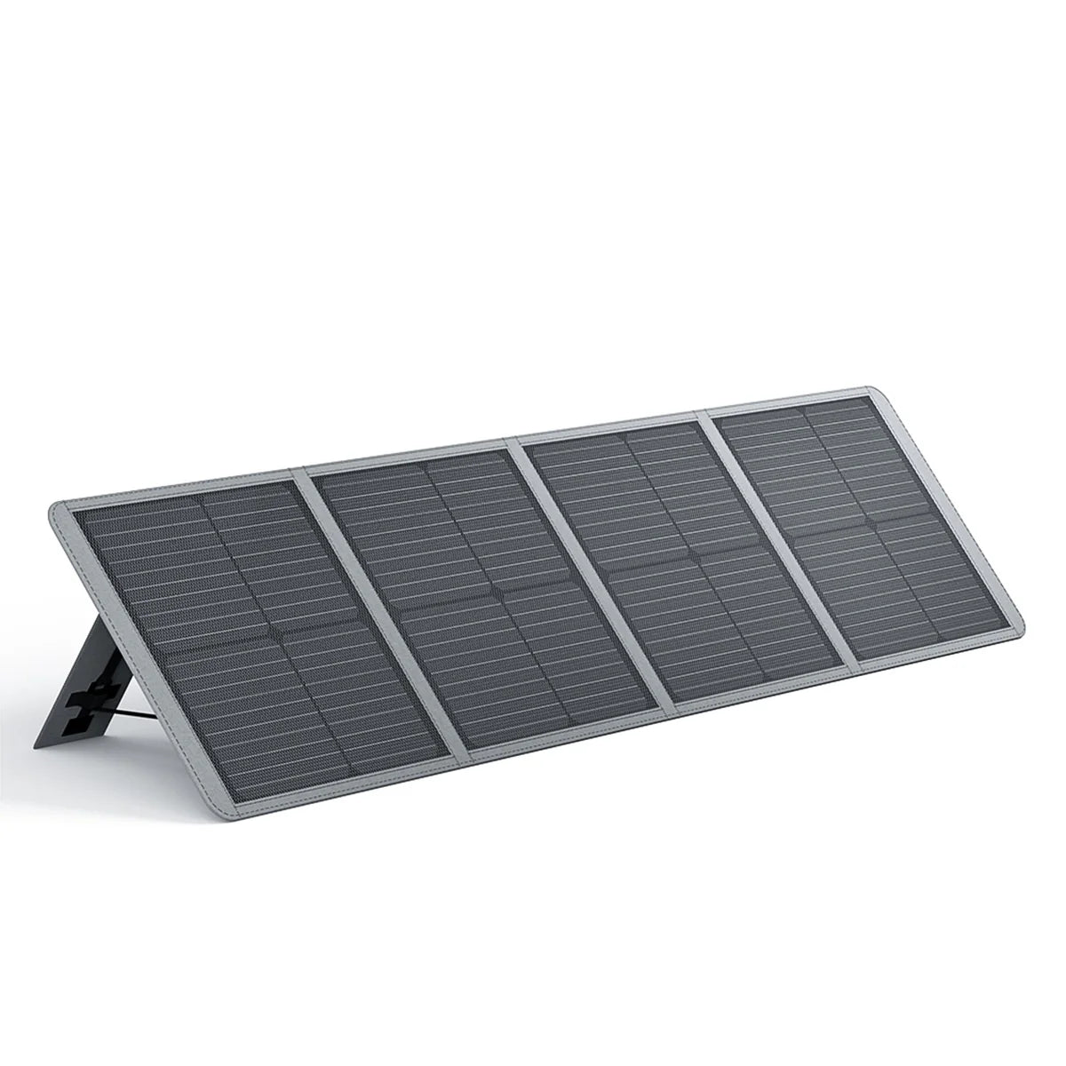 AFERIY ‎AF-S100A1 100W Tragbare Solarpanel