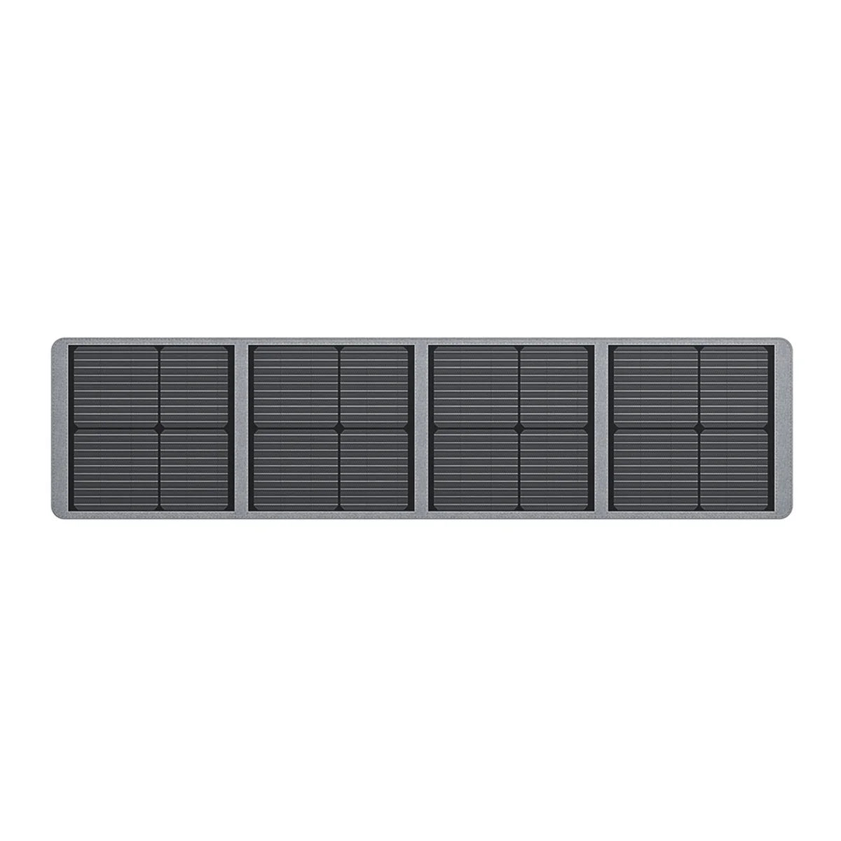 AFERIY ‎AF-S100A1 100W Portable Solar Panel