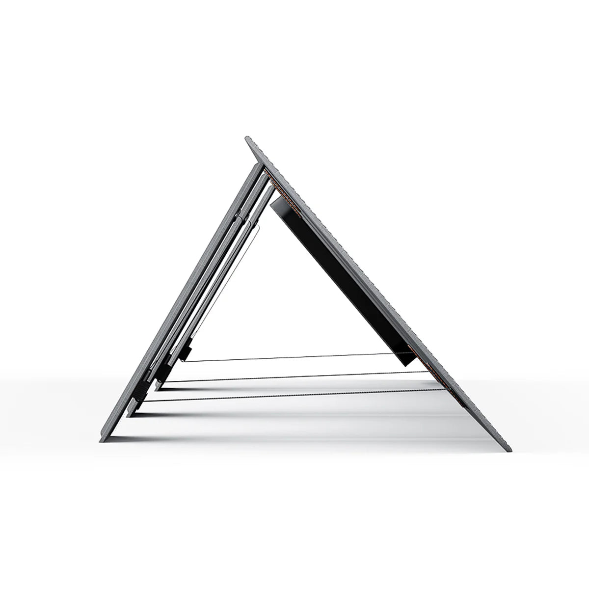 AFERIY ‎AF-S100A1 100W Portable Solar Panel