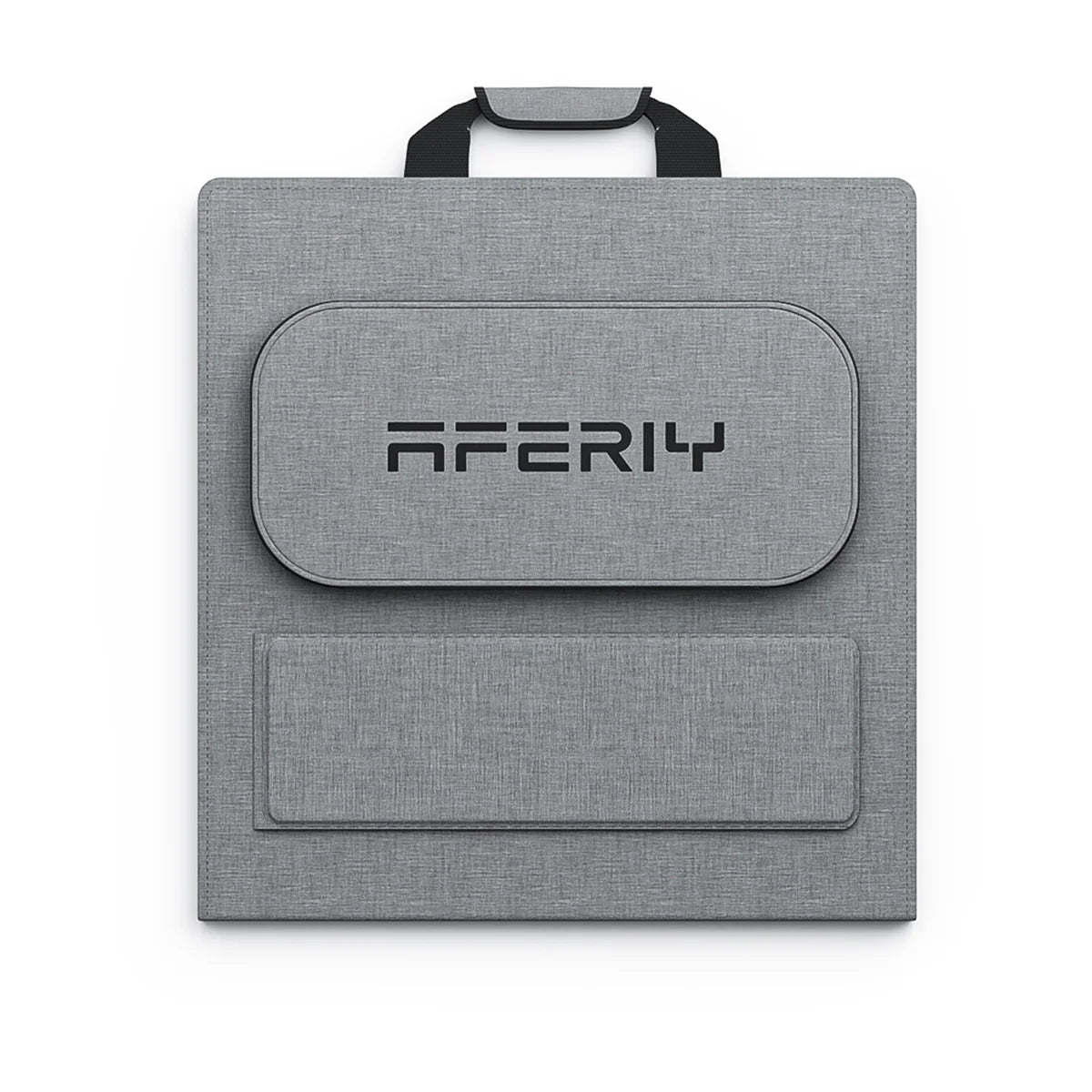 AFERIY ‎AF-S100A1 100W Portable Solar Panel