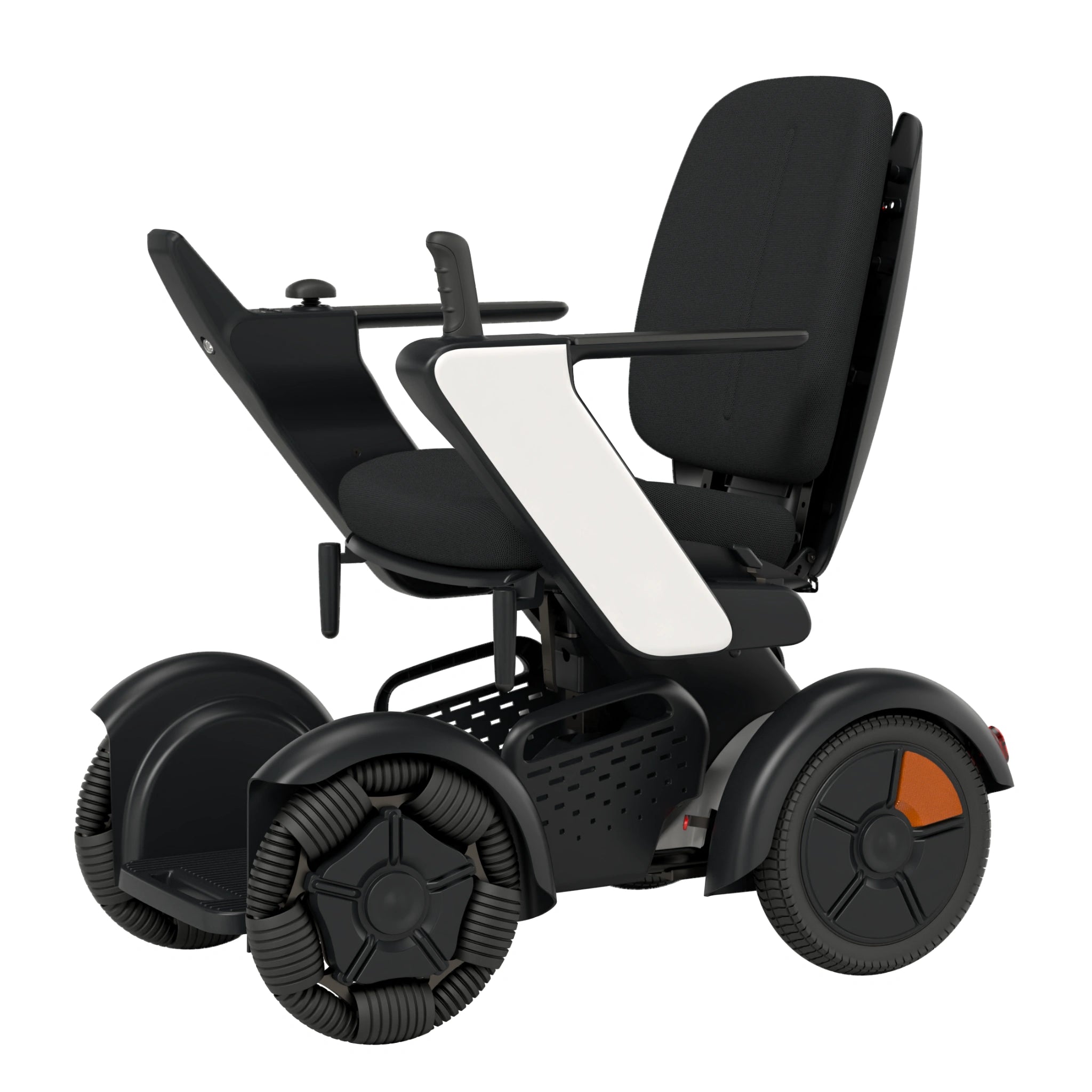 SCIFTO S300 Alternative zum WHILL Model C2